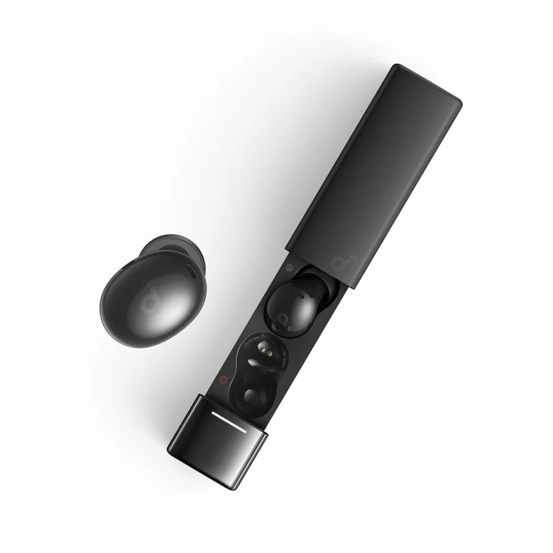 Anker Soundcore A30i