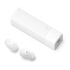 Anker Soundcore A30i