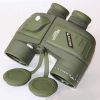 414dH0L0kJL Bostron Segel-fernglas Binocular
