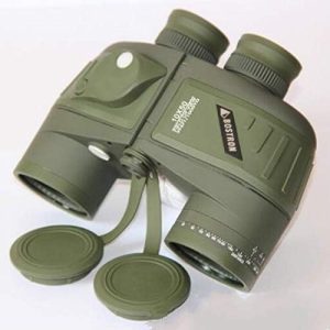 Bostron Segel-fernglas Binocular