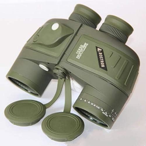 414dH0L0kJL Bostron Segel-fernglas Binocular