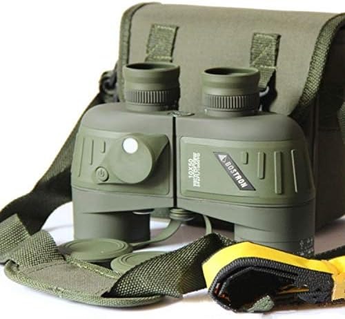 41BrWverhML Bostron Segel-fernglas Binocular