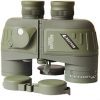 41uiCFQHsxL Bostron Segel-fernglas Binocular
