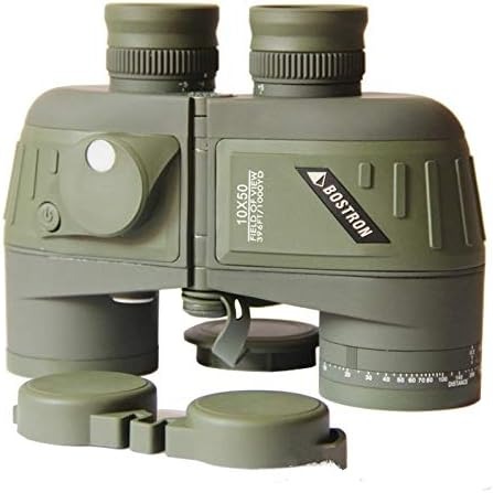 41uiCFQHsxL Bostron Segel-fernglas Binocular