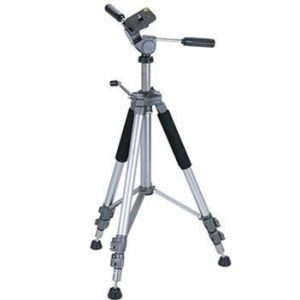 k1zsS-T835c4sf_X Weifeng WT-6704 Professional Tripod