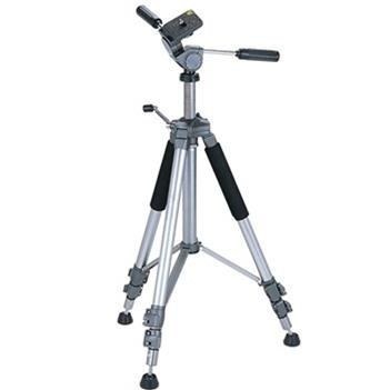 Weifeng WT-6704 Professional Tripod