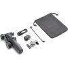 DJI Osmo Mobile 8 Smartphone Gimbal