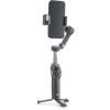DJI Osmo Mobile 8 Smartphone Gimbal