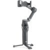 DJI Osmo Mobile 8 Smartphone Gimbal