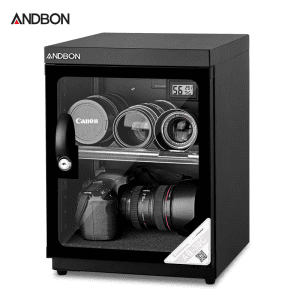 Andbon AB-30C