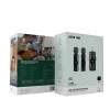 Green Lion GM 80X Microphone