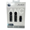 IMG_7123.JPG-removebg-preview WiWU Wi-WM007 ANC Duo Wireless Type-C & Lightning Microphone