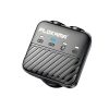 Plokama-VM-80-Dual-Wireless-Lavalier-Microphon Plokama VM-80 Dual Wireless Lavalier Microphone