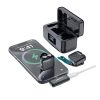 Plokama-VM-80-Dual-Wireless-Lavalier-Microphone-by-appleme Plokama VM-80 Dual Wireless Lavalier Microphone