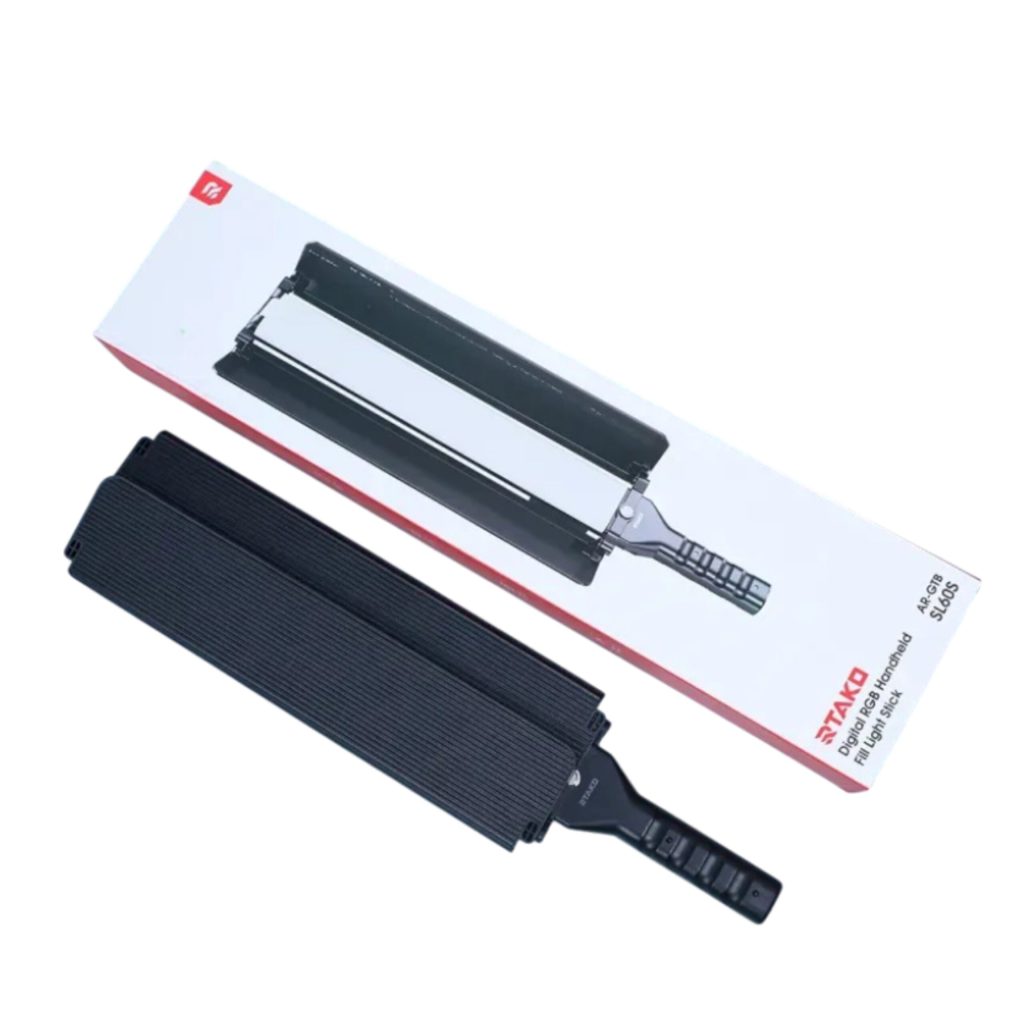 Rtako AR-GTB SL60S Fill Light