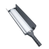 Rtako AR-GTB SL60S Fill Light