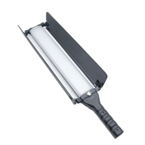 Rtako AR-GTB SL60S Fill Light
