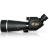 Sanju 20-60x70 SpottingScope