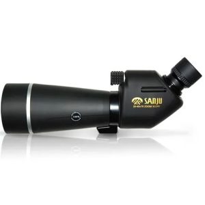 Sanju 20-60x70 SpottingScope