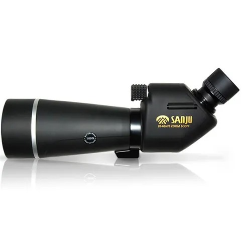 Sanju 20-60x70 SpottingScope