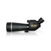 Sanju 20-60x70 SpottingScope
