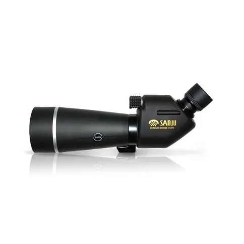 Sanju 20-60x70 SpottingScope