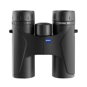 Zeiss Terra ED 8x32 Binocular