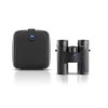 Zeiss Terra ED 8x32 Binocular