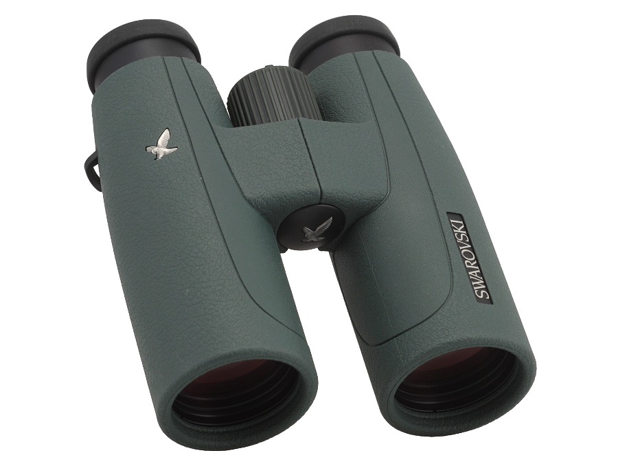 Swarovski SLC 10x42 Binocular