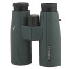 Swarovski SLC 10x42 Binocular