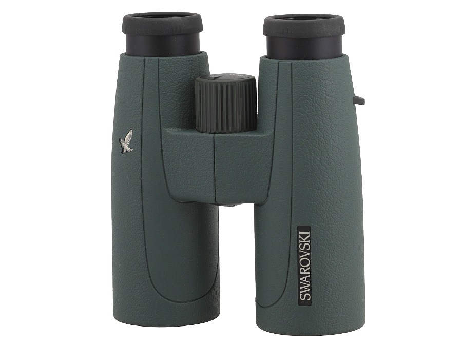 Swarovski SLC 10x42 Binocular