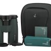 Swarovski SLC 10x42 Binocular