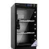 ANDBON-AD-50S-Electronic-Automatic-Digital-Control-Dry-Cabinet-Storage-50L- Andbon AD 50S