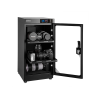 ee74852601e44d78bc9fad5828ad50e9-product-assets Andbon AD 50S