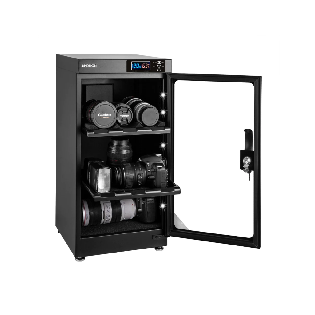 ee74852601e44d78bc9fad5828ad50e9-product-assets Andbon AD 50S