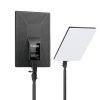 Plokama-Live-P19-Led-Fill-Light-Panel-by-appleme Plokama Live-P19 LED Fill Light Panel