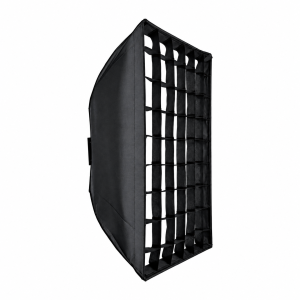 ADDWING 70x100 cm Bowens Mount Softbox