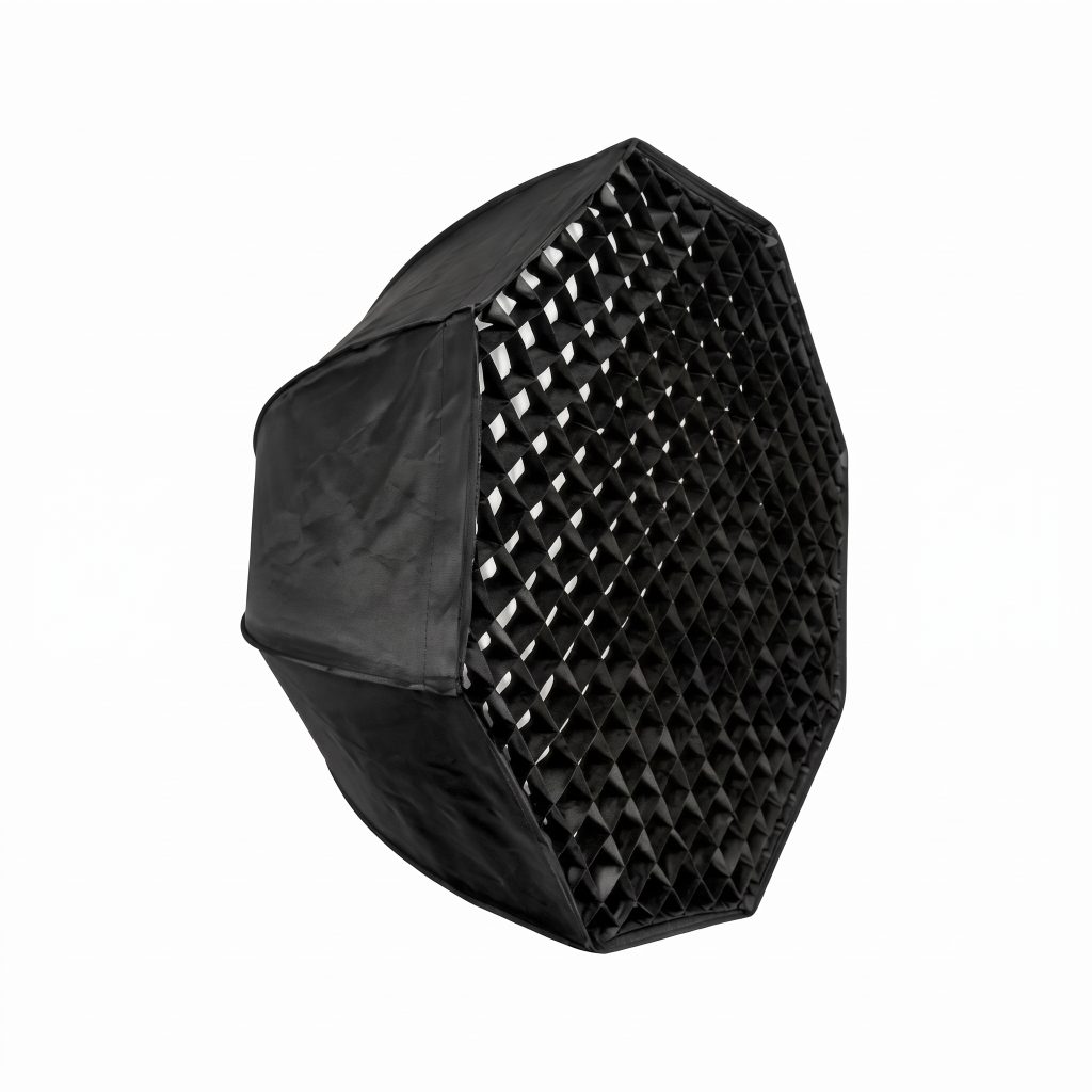 Gemini_Generated_Image_5qjejw5qjejw5qje ADDWING 90cm Metal Bowens Mount Octagon Softbox