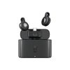 Green-Lion-GM-95X-Wireless-Microphone-by-otc.lk-in-sri-lanka-3 Green Lion GM-95X Wireless Lavalier Microphone