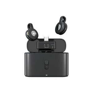 Green Lion GM-95X Wireless Lavalier Microphone