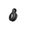 Green-Lion-GM-95X-Wireless-Microphone-by-otc.lk-in-sri-lanka-5 Green Lion GM-95X Wireless Lavalier Microphone