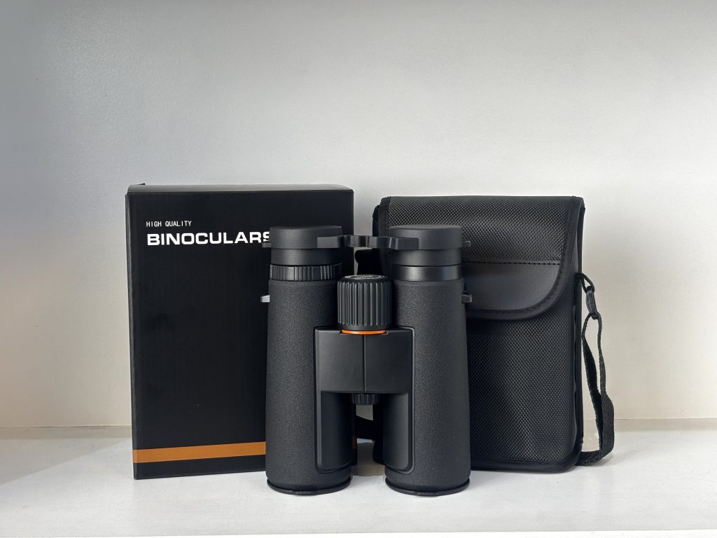 IMG_3442 BIJIA 8x42 Binocular