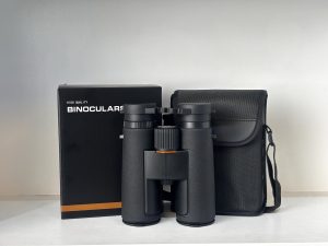 IMG_3442 BIJIA 8x42 Binocular
