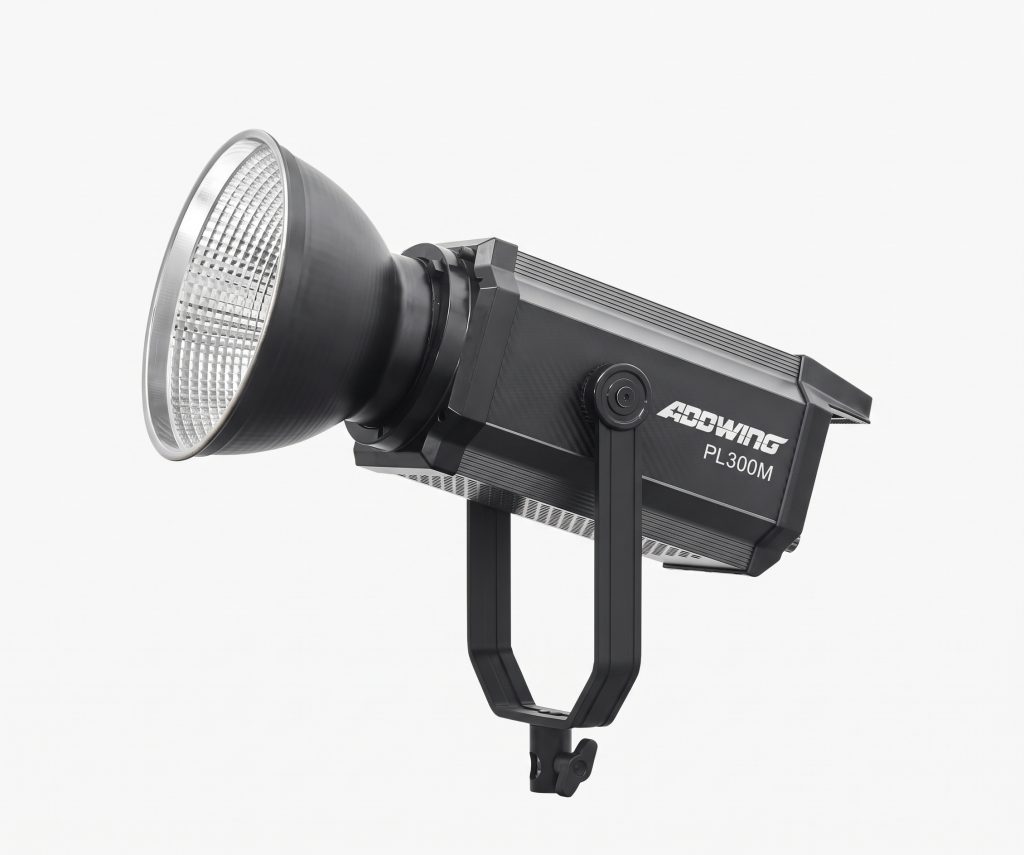 PL300 M ADDWING PL300M Video Light