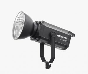 PL300 M ADDWING PL300M Video Light