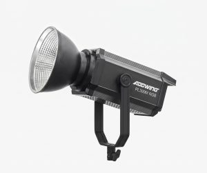 PL300M RGB ADDWING PL300M RGB Video Light