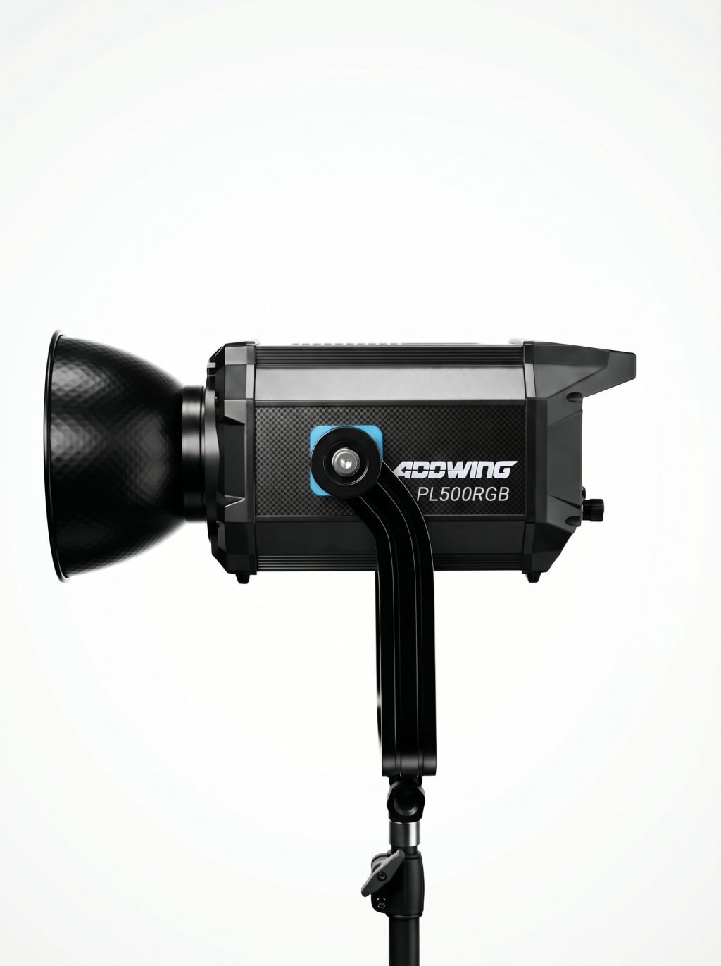 ADDWING PL500M RGB Video Light