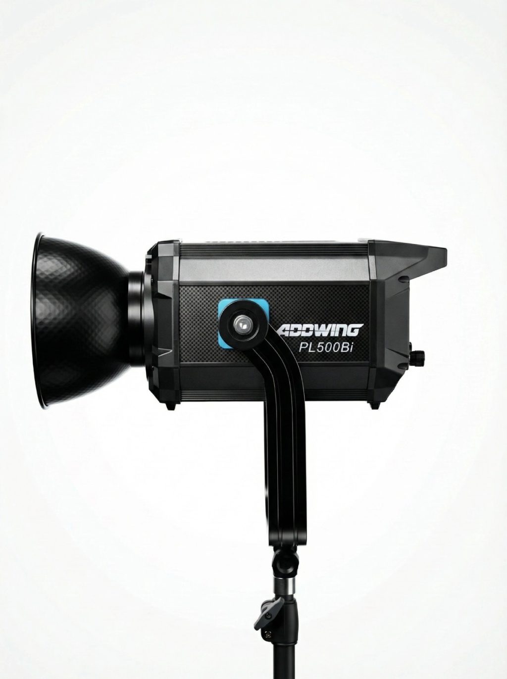 ADDWING PL500M Video Light